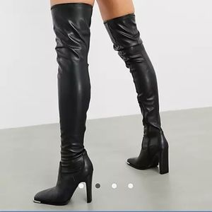 ASOS DESIGN